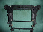 342.au1p00 4b0858005f 4b0 858 005 F 005f Audi Double Din Stereo Radio Mount Bracket Dash