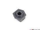 4e0121276 Genuine Volkswagen Audi Vw Mounting