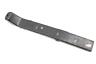 4e0806493a 4e0806493 4e0 806 493 806493 Audi Left Core Support Mount Bracket Radius Rod