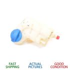 4f0121403c Audi Quattro Antifreeze Reservoir Oem