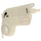 4f0121403m Unbranded Audi Quattro Engine Coolant Expansion Recovery Tank Reservoir
