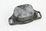 4f0199335c 4f0 199 335 C 335c Audi Radiator Core Support Bracket Stop