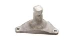 4f0199343g 4f0 199 343 G 343g Audi Radiator Core Support Snub Mount