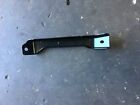 4f0809891 4f0 809 891 809891 Audi Left Radiator Core Support Bracket