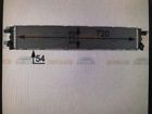4g0145804a 4g0145804d 376701151 Behr Genuine Intercooler