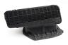 4g1819904a 4g1 819 904 A 904a Audi Cabin Air Intake Hvac Duct