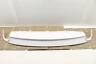 4g8807521 4g8 807 521 807521 Audi Rear Lower Bumper Valance