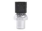 4f0959126b 4h0959126a - 4h0959126b Audi Oe Pressure Sensor Air Conditioning