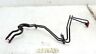 4l0317819 Audi Transmission Oil Cooler Line Set Oem