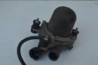 4l0959231 4l0 959 231 Audi Q7 Secondary Air Pump