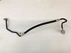 4s0816726g 4s0816726 Lamborghini Huracan Refrigerant Line Pipe Hose Oem