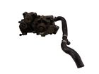 Moneybest1 4x4e8505aa Jaguar Coolant Water Pump