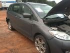 675-59597 5 Radiator Fits Mazda