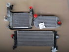 51442 500 171276898lkq Fiat Intercooler Miles Oem