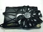 68184569ab 500 Fiat 12-15 Radiator Fan