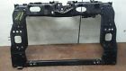 109-51250 500 Fiat 14-15 Radiator Core
