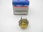 Ts-108 5000 Motorad Engine Cooling Fan Switch 055644650005