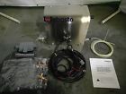 5001226a Webasto New Th90st 12v