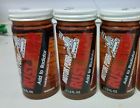 5005 Jones Motor Rust Stop Oz Prohibits Corrosion Pour In Coolant