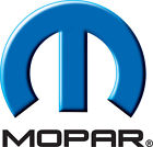 5005144an Mopar Chrysler Oem Radiator-cooling