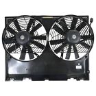 Mb3115119 5008593 Brand New Aftermarket Replacement Part