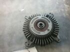 326-58126 500sl Fan Clutch 140 Type