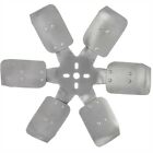 5015 Race Fan Reverse Rotation Steel Blades Rated At Rpm