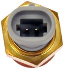 1675751c1 505-5101 Hd Solutions Engine Coolant Temperature Sensor 037495878128