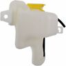 5058156ah 5058156af 5058156ai Brand New For Jeep Patriot Compass Coolant Tank Radiator Spare