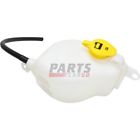 Ch3014137 5058455ad Partzroot New Engine Coolant Reservoir Tank Fits Dodge Journey