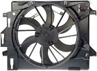 5058674aa 5058674ac Brand New Aftermarket Replacement Parts