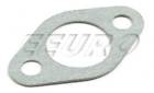 N90168502 509203900 Victor Reinz New Engine Coolant Outlet Gasket Vw