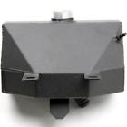 510100-b Granatelli Motorsports Motor Sports Mustang Coolant Surge Tank 802735033939