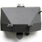 510101-b Granatelli Motorsports Coolant Surge Overflow Tank Mustang Gt 802735033953