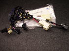 5102031ab Mopar New Oem Heater Ac Control Harness Jeep Grand Cherokee