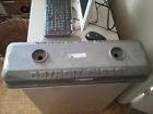 5103641 Detriot Diesel Detroit And Valve Cover