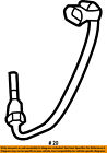 5146661ab Mopar Jeep Chrysler Oem