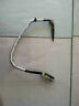 5146663ac Mopar Ram Jeep Oem Left Lower Rear Exhaust Temperature Sensor
