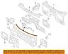 51489143684 Bmw Oem
