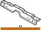 5155218ac Mopar Dodge Chrysler Oem Journey Cross Member