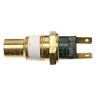 5162f4 Standard Engine Coolant Temperature Switch Fits Pontiac Executive