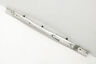 5171-7-228-081 51717228081 5171-7228081 Bmw Upper Radiator Core Support Brace Bar