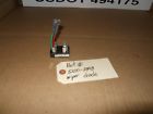 52002393 Thomas Bus Dual Wiper Diode