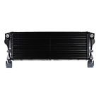 52014733ac Mopar Dodge Ram Cooler