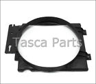 52027925ac Chrysler Brand New Oem