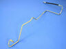 52029229ah Mopar Genuine Oil Cooler Tube And Hose