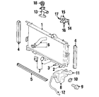 52079331 Chrysler Dodge Jeep Chrysler-dodge-jeep