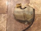 52079447-ah Jeep Grand Cherokee Radiator Overflow Expansion Tank
