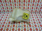 52079447 Jeep Grand Cherokee Coolant Reservoir Oem