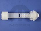 52079468 Mopar Engine Coolant Level
